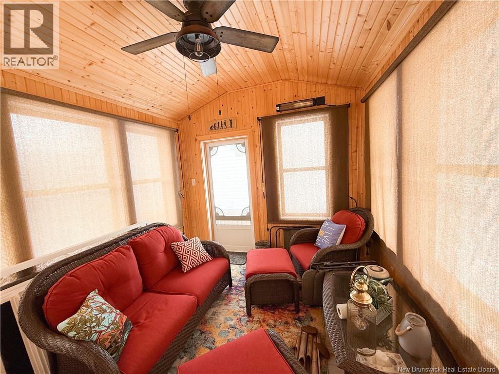 794 Wards Creek Road, Wards Creek, New Brunswick  E4E 4T8 - Photo 42 - NB134981