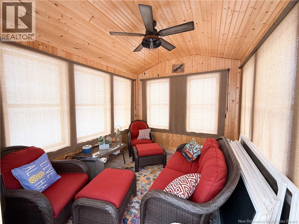 794 Wards Creek Road, Wards Creek, New Brunswick  E4E 4T8 - Photo 43 - NB134981