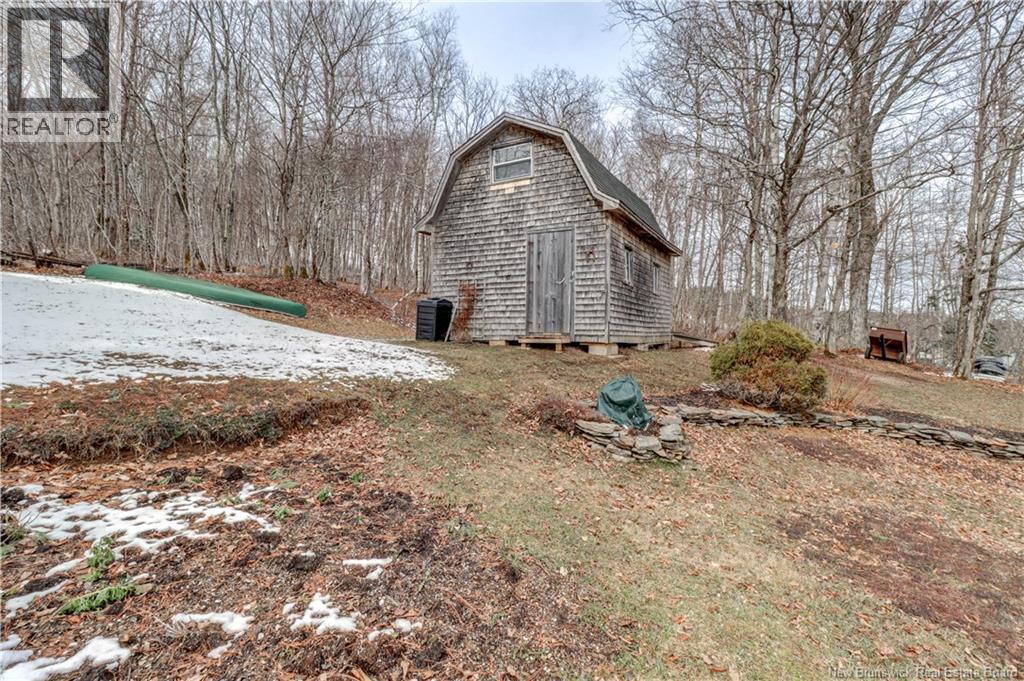 794 Wards Creek Road, Wards Creek, New Brunswick  E4E 4T8 - Photo 44 - NB134981