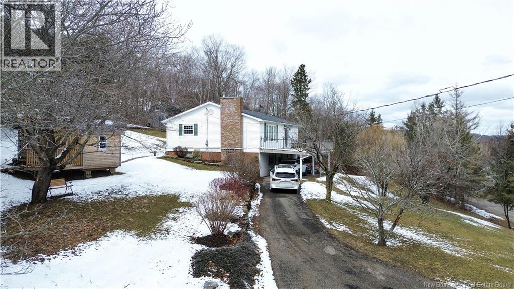 794 Wards Creek Road, Wards Creek, New Brunswick  E4E 4T8 - Photo 46 - NB134981