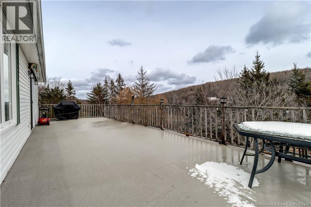 794 Wards Creek Road, Wards Creek, New Brunswick  E4E 4T8 - Photo 47 - NB134981