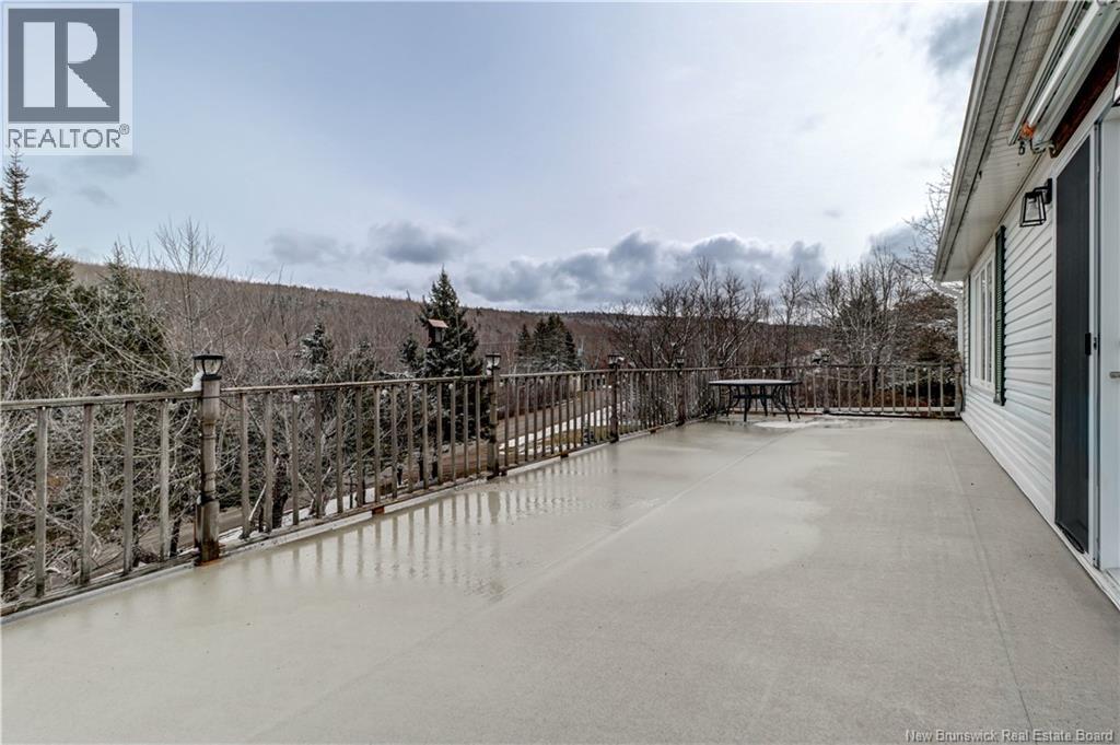 794 Wards Creek Road, Wards Creek, New Brunswick  E4E 4T8 - Photo 48 - NB134981