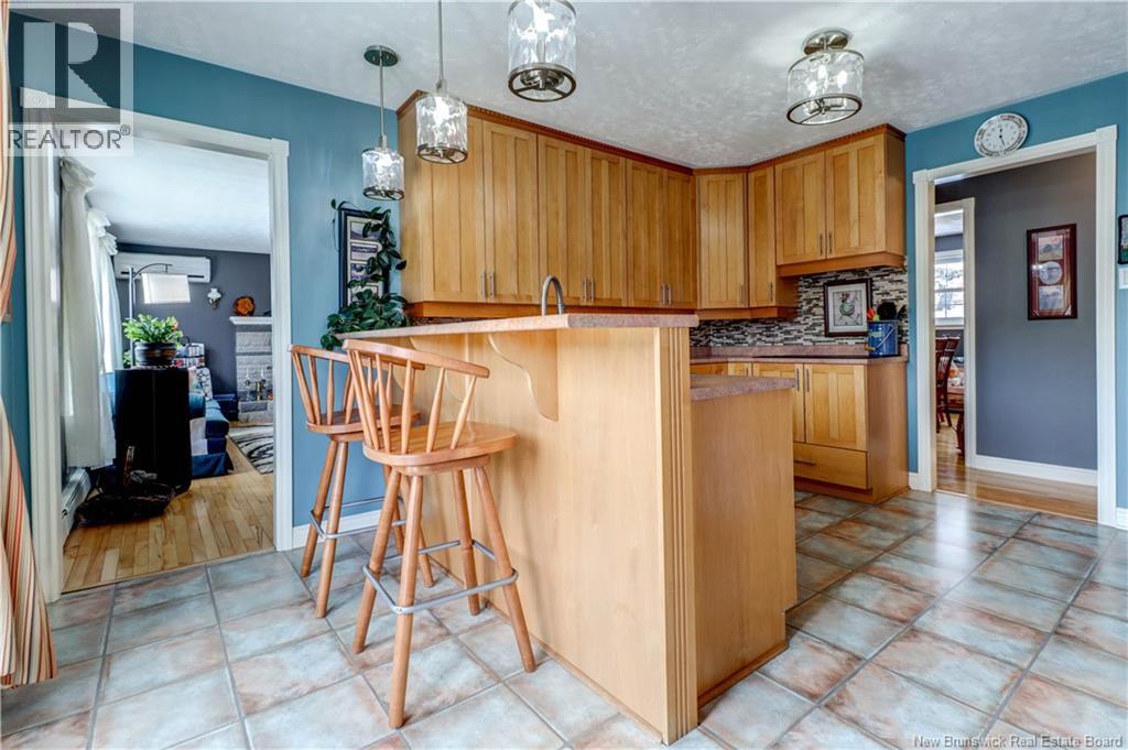 794 Wards Creek Road, Wards Creek, New Brunswick  E4E 4T8 - Photo 5 - NB134981