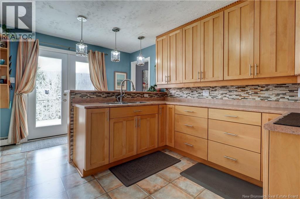 794 Wards Creek Road, Wards Creek, New Brunswick  E4E 4T8 - Photo 6 - NB134981