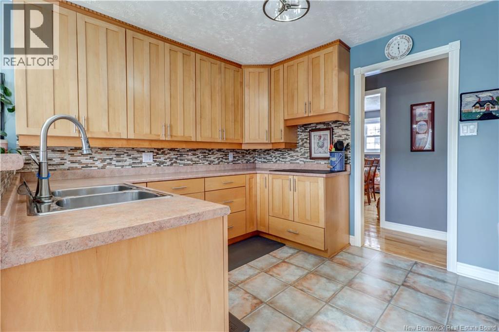 794 Wards Creek Road, Wards Creek, New Brunswick  E4E 4T8 - Photo 7 - NB134981