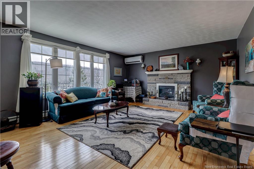 794 Wards Creek Road, Wards Creek, New Brunswick  E4E 4T8 - Photo 8 - NB134981