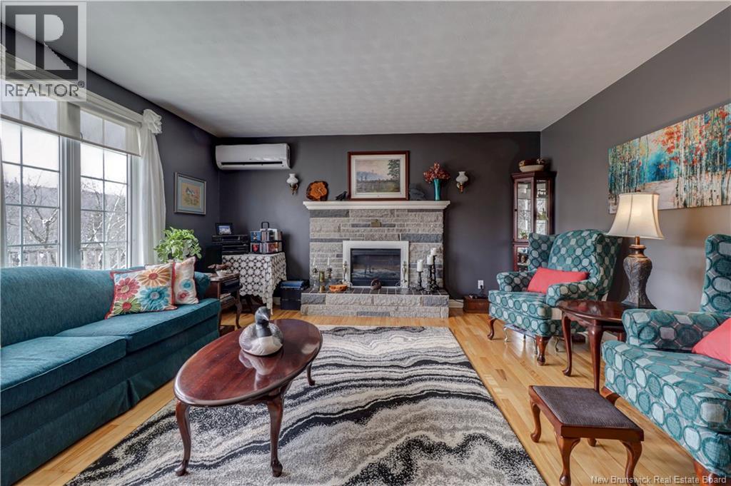 794 Wards Creek Road, Wards Creek, New Brunswick  E4E 4T8 - Photo 9 - NB134981