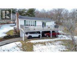 794 Wards Creek Road, wards creek, New Brunswick