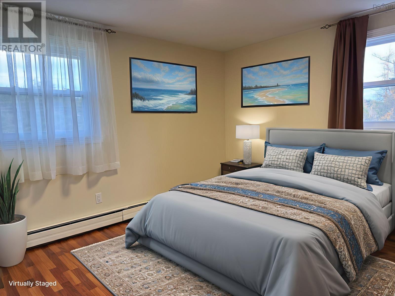 2966 Highway 311, Upper North River, Nova Scotia  B6L 6J7 - Photo 19 - 202527881