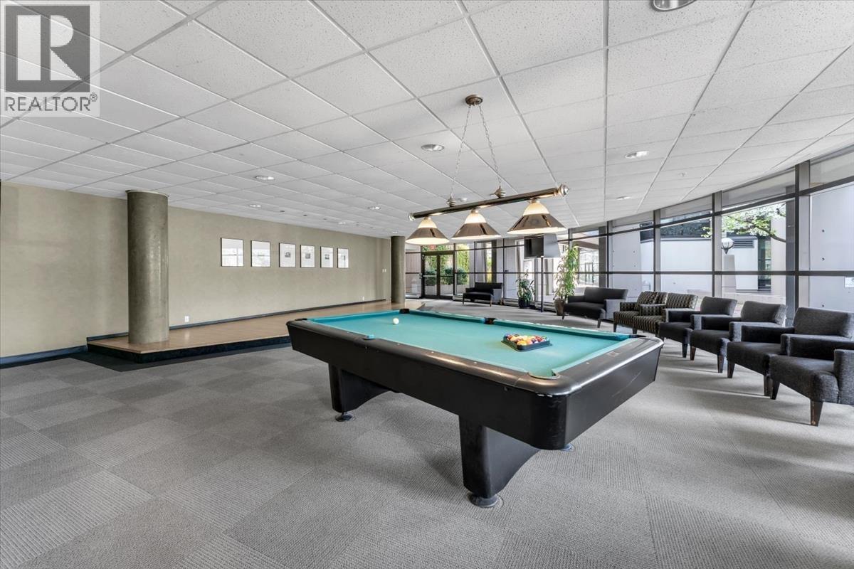 2011 1331 Alberni Street, Vancouver, British Columbia  V6E 4S1 - Photo 28 - R3085554