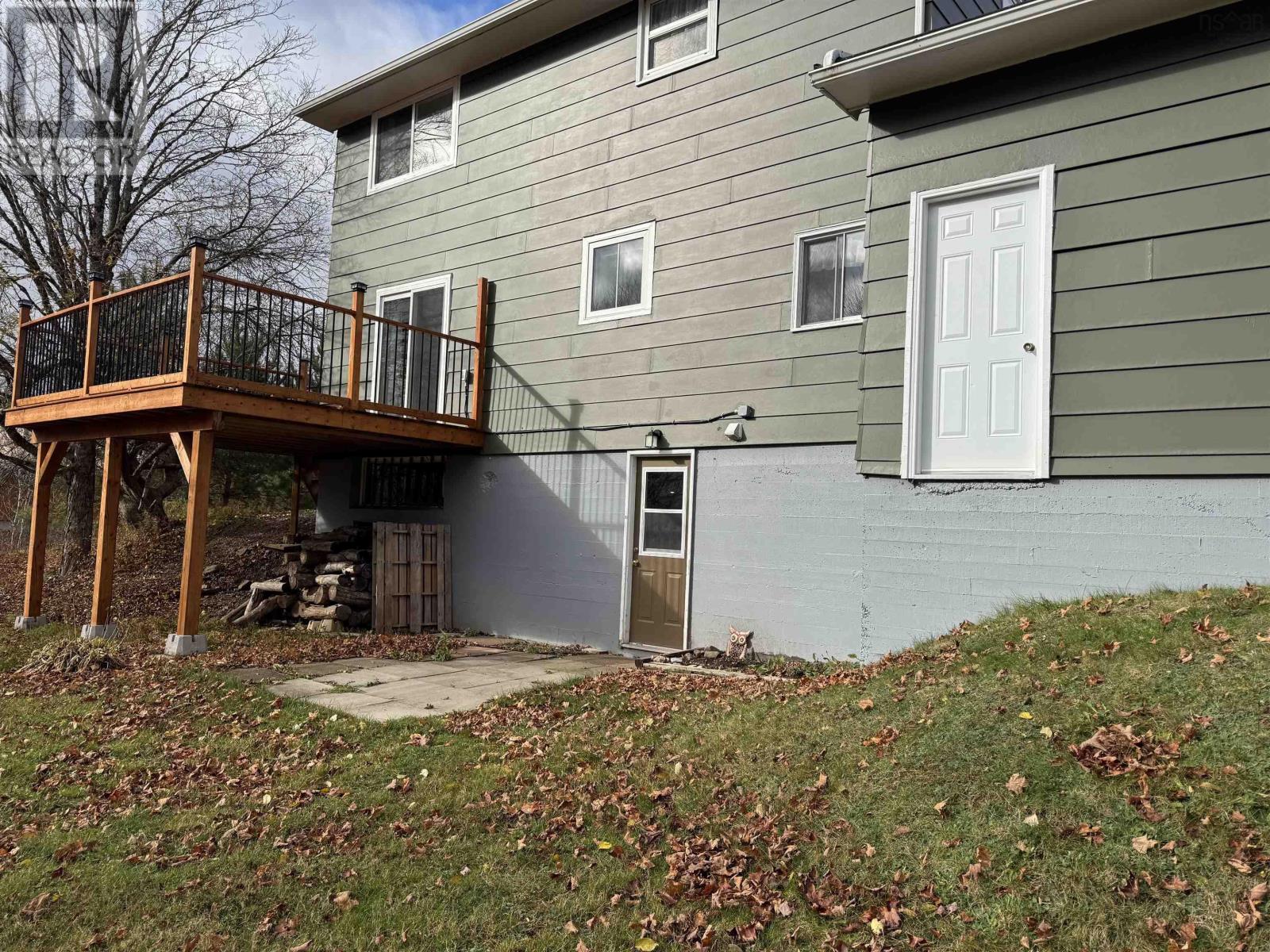 2966 Highway 311, Upper North River, Nova Scotia  B6L 6J7 - Photo 29 - 202527881