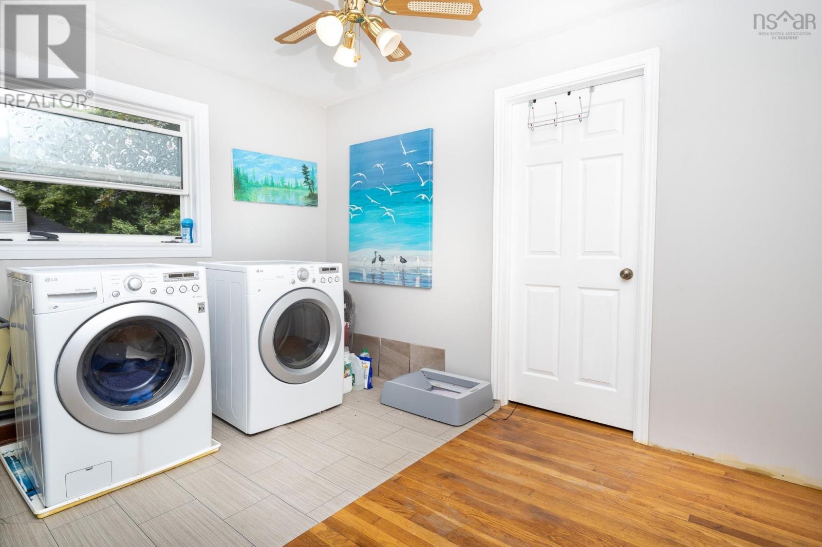 79 Whitney Avenue, Sydney, Nova Scotia  B1P 4Z8 - Photo 32 - 202529103