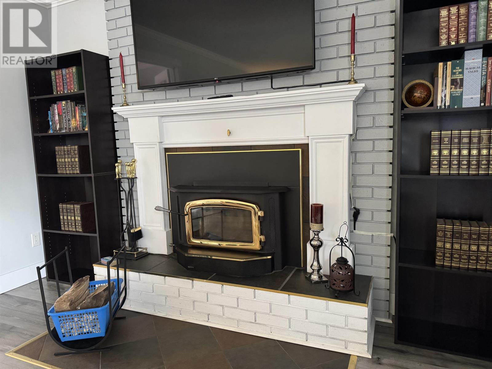 2966 Highway 311, Upper North River, Nova Scotia  B6L 6J7 - Photo 14 - 202527881