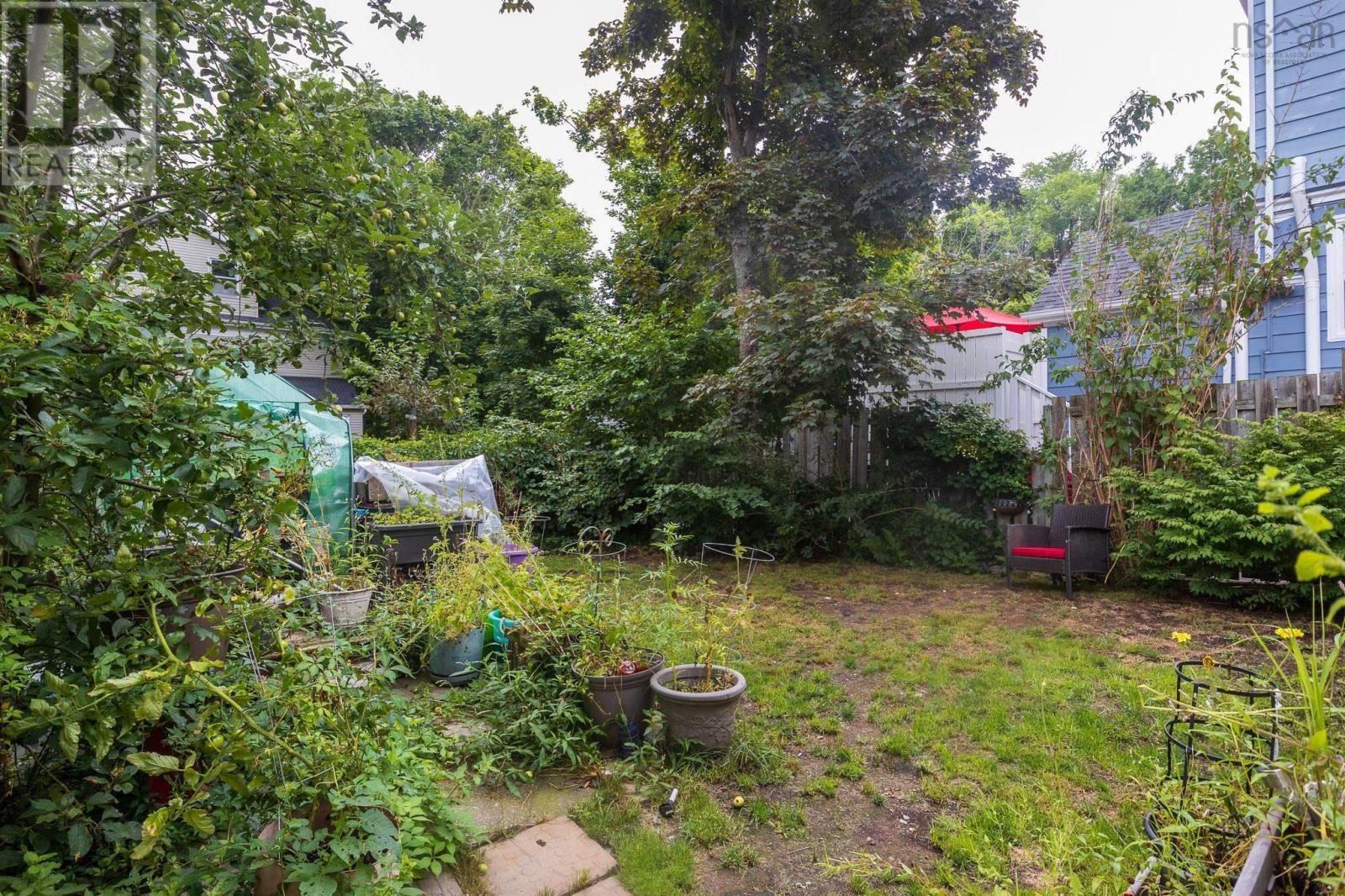 79 Whitney Avenue, Sydney, Nova Scotia  B1P 4Z8 - Photo 49 - 202529103