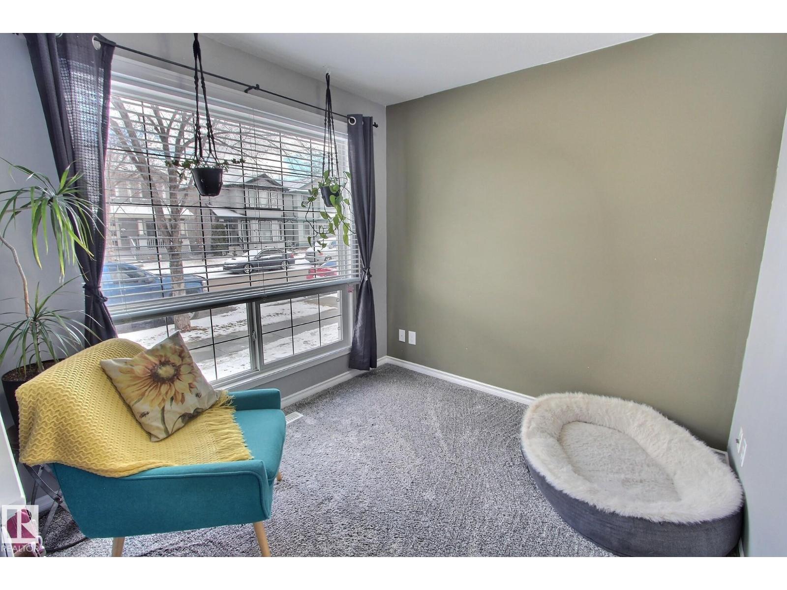 415 Hemingway Rd Nw, Edmonton, Alberta  T6M 0J8 - Photo 11 - E4478666