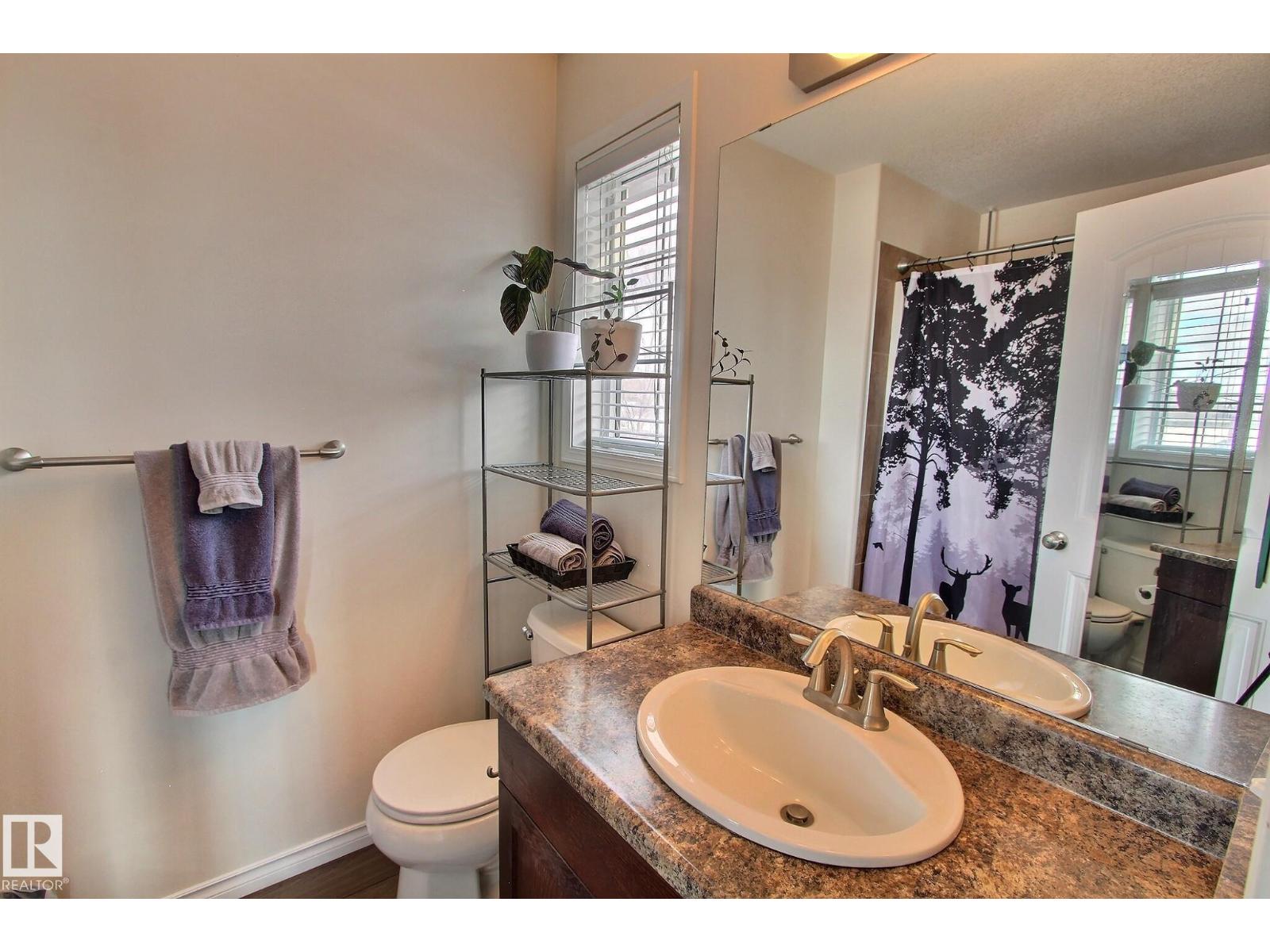 415 Hemingway Rd Nw, Edmonton, Alberta  T6M 0J8 - Photo 16 - E4478666