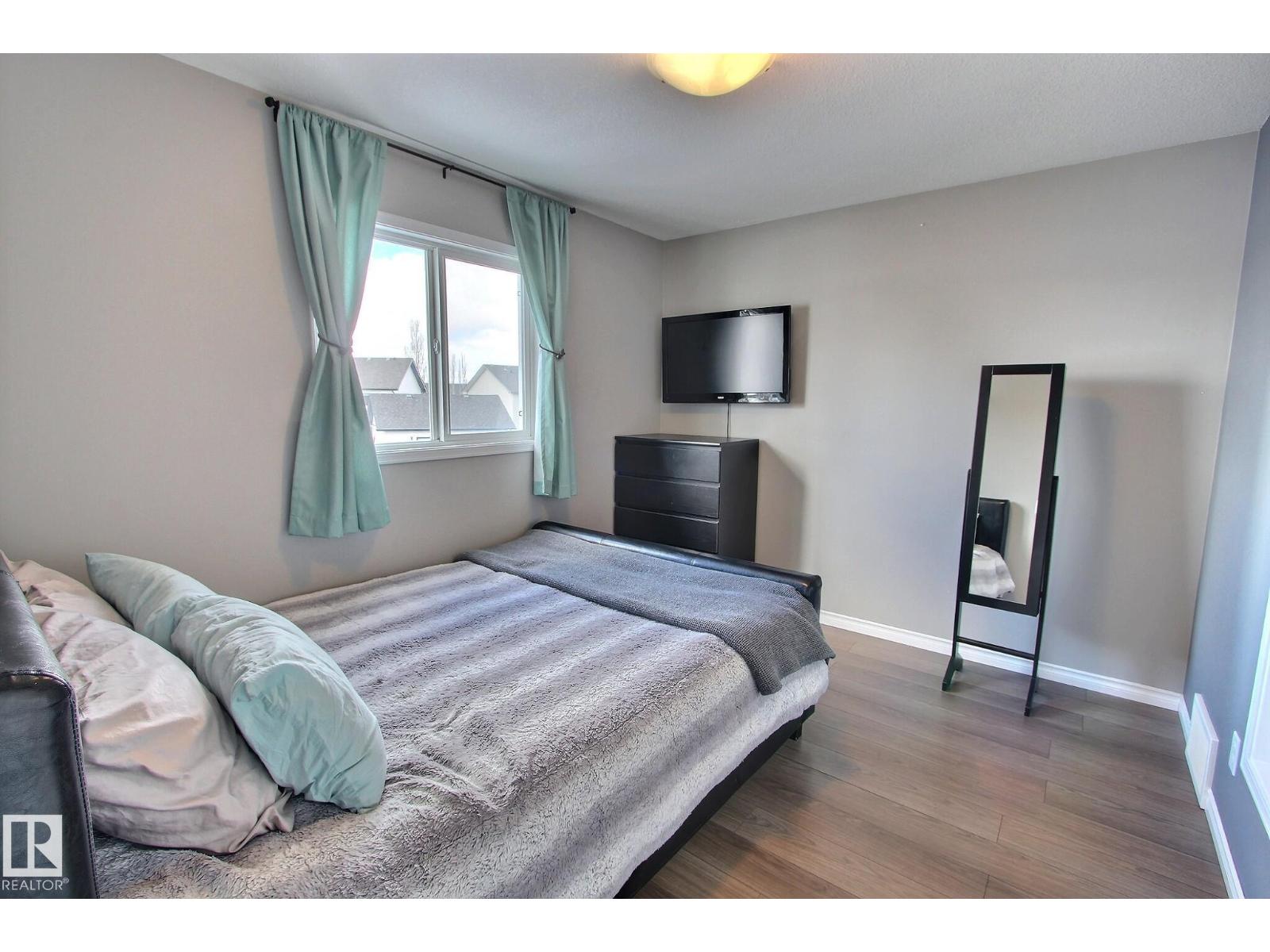 415 Hemingway Rd Nw, Edmonton, Alberta  T6M 0J8 - Photo 18 - E4478666