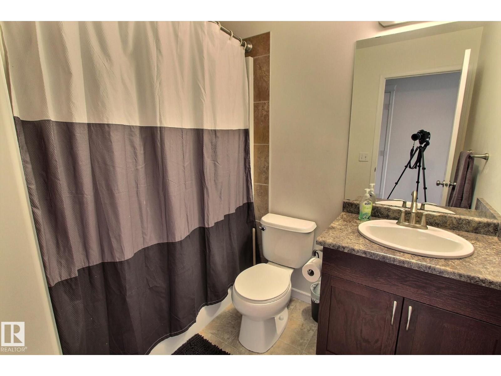 415 Hemingway Rd Nw, Edmonton, Alberta  T6M 0J8 - Photo 19 - E4478666