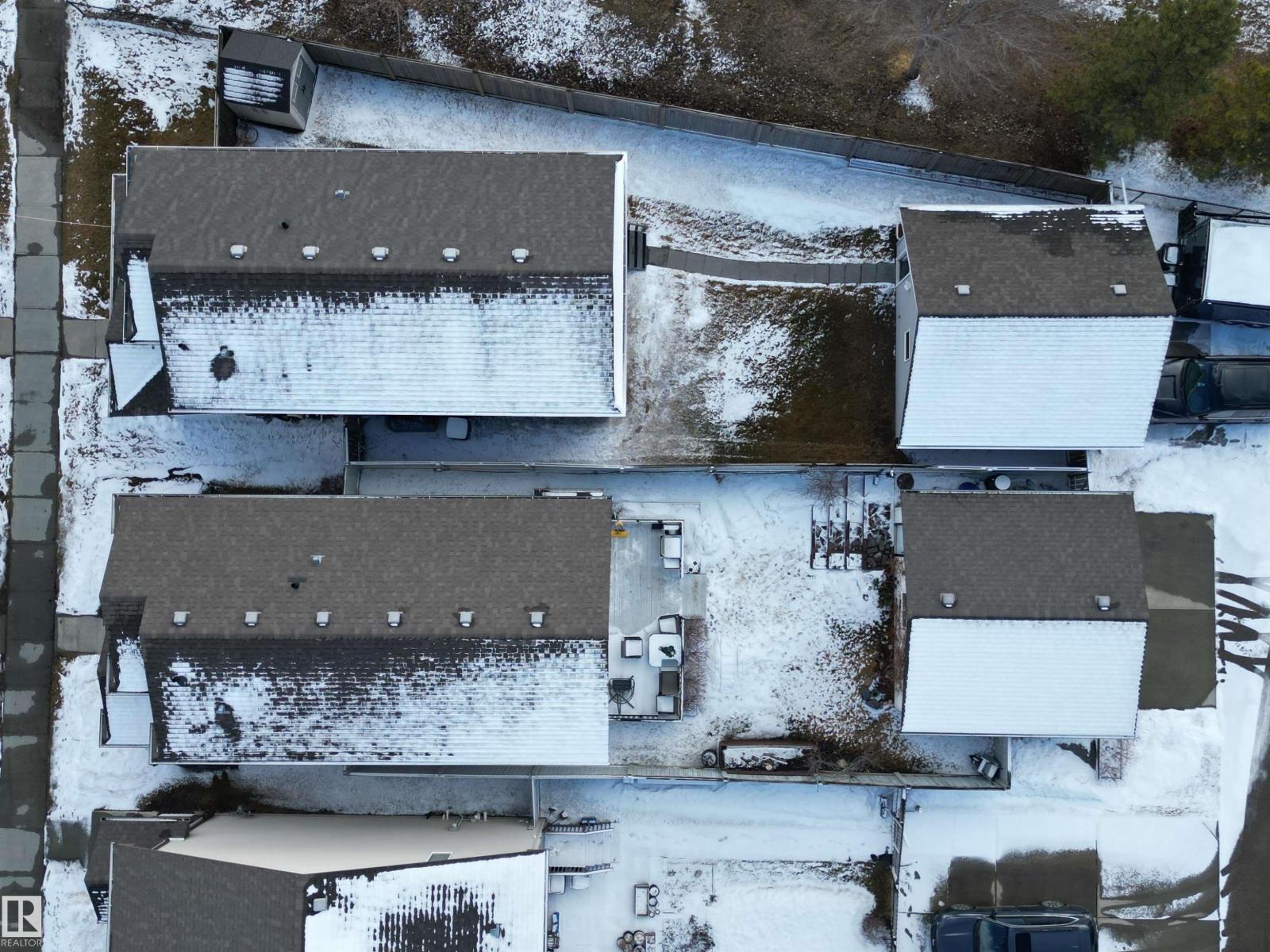 415 Hemingway Rd Nw, Edmonton, Alberta  T6M 0J8 - Photo 22 - E4478666