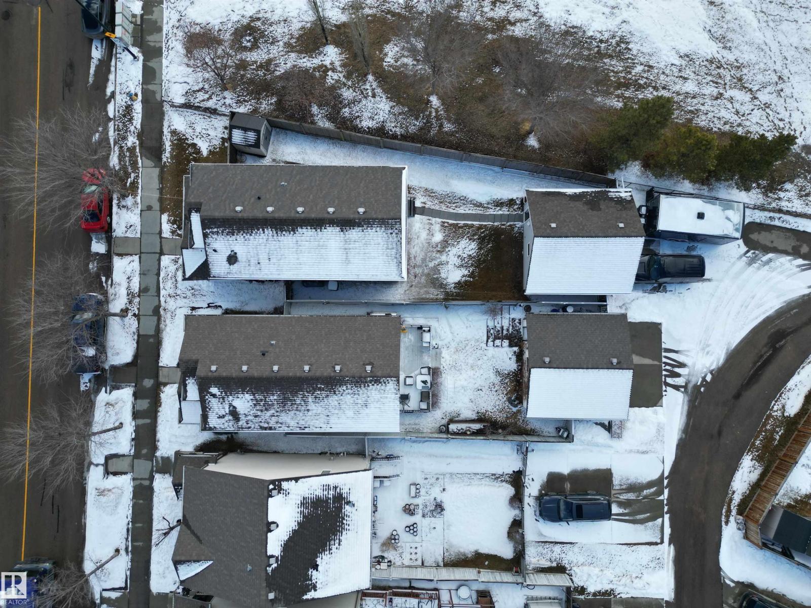 415 Hemingway Rd Nw, Edmonton, Alberta  T6M 0J8 - Photo 23 - E4478666