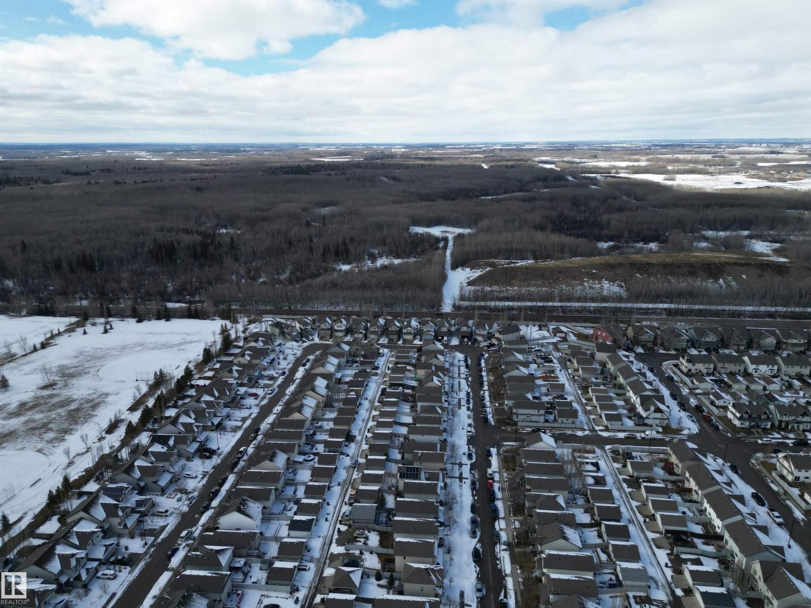 415 Hemingway Rd Nw, Edmonton, Alberta  T6M 0J8 - Photo 25 - E4478666