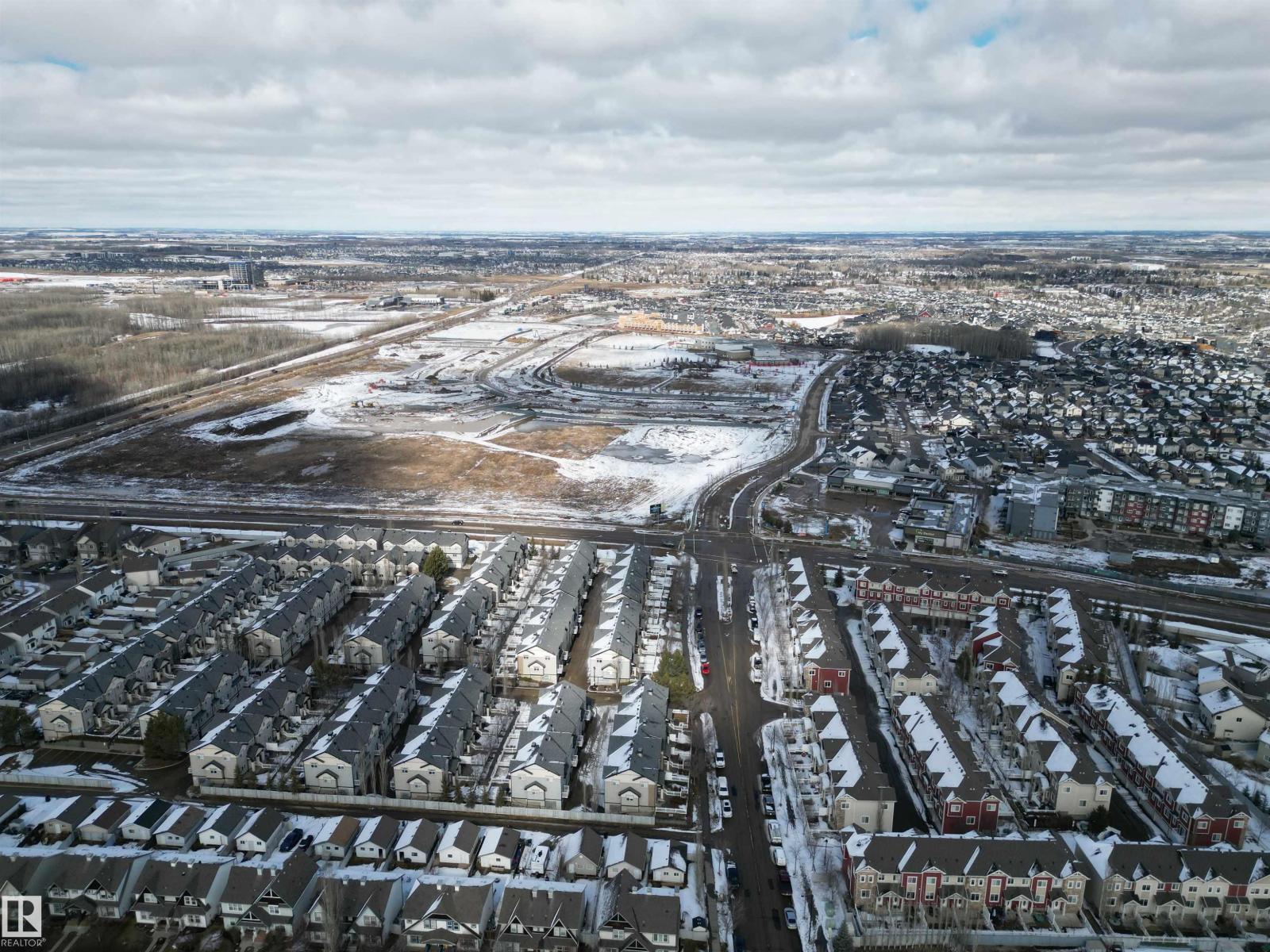 415 Hemingway Rd Nw, Edmonton, Alberta  T6M 0J8 - Photo 26 - E4478666