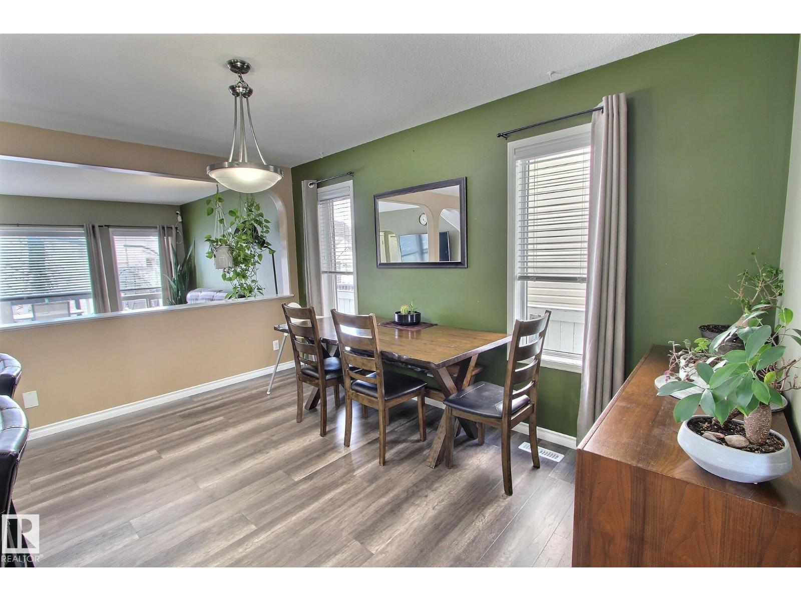 415 Hemingway Rd Nw, Edmonton, Alberta  T6M 0J8 - Photo 6 - E4478666