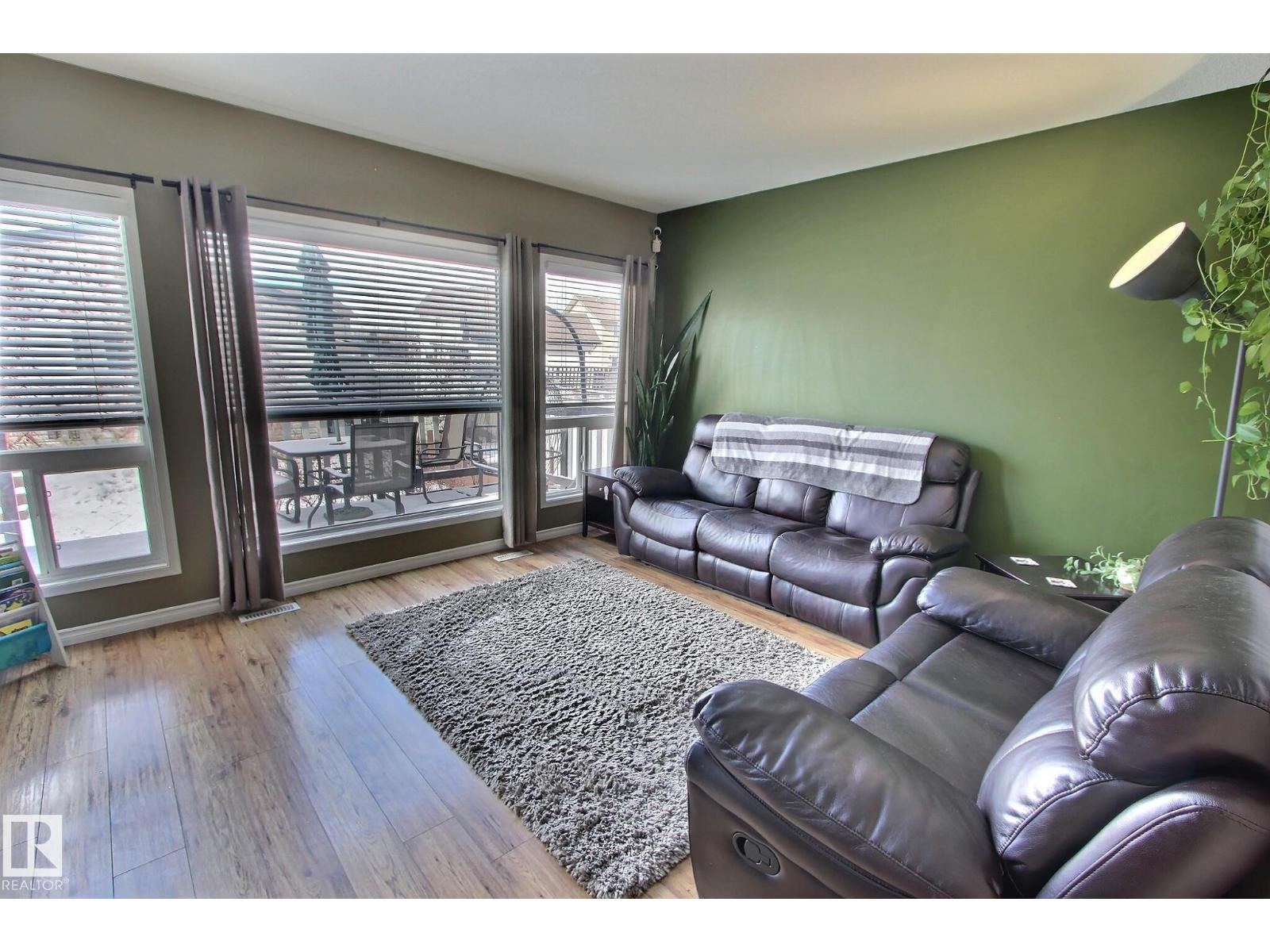 415 Hemingway Rd Nw, Edmonton, Alberta  T6M 0J8 - Photo 8 - E4478666