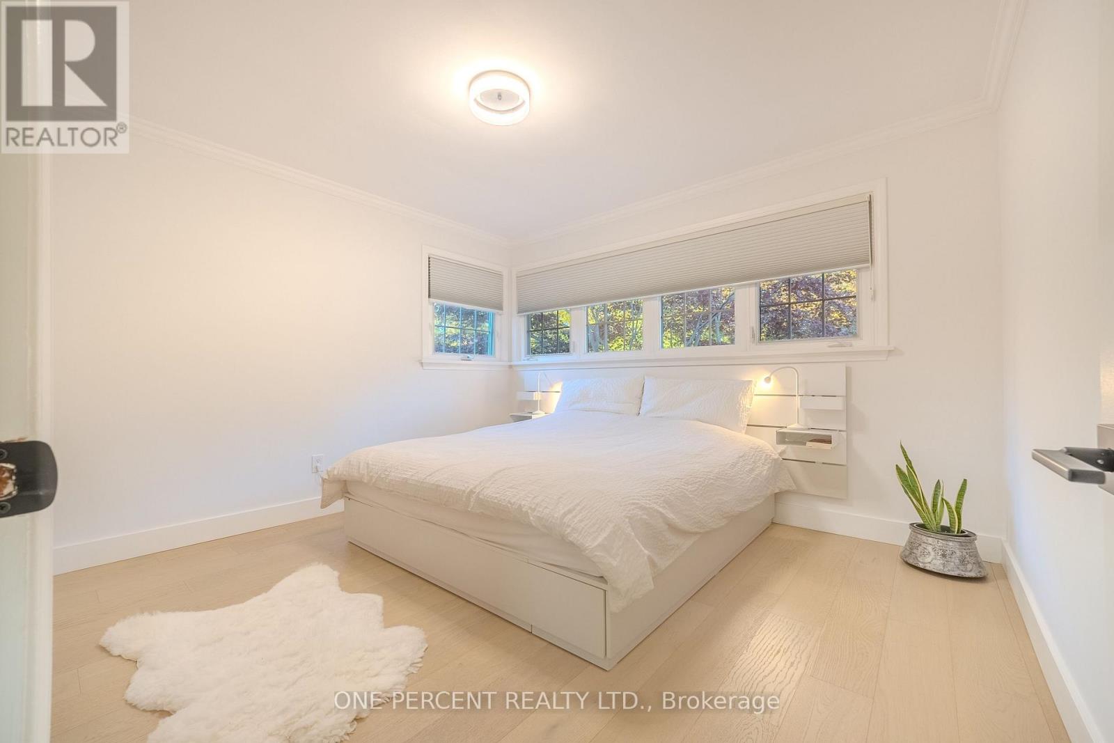 38 Albany Drive, St. Catharines, Ontario  L2N 3T5 - Photo 18 - X12908412