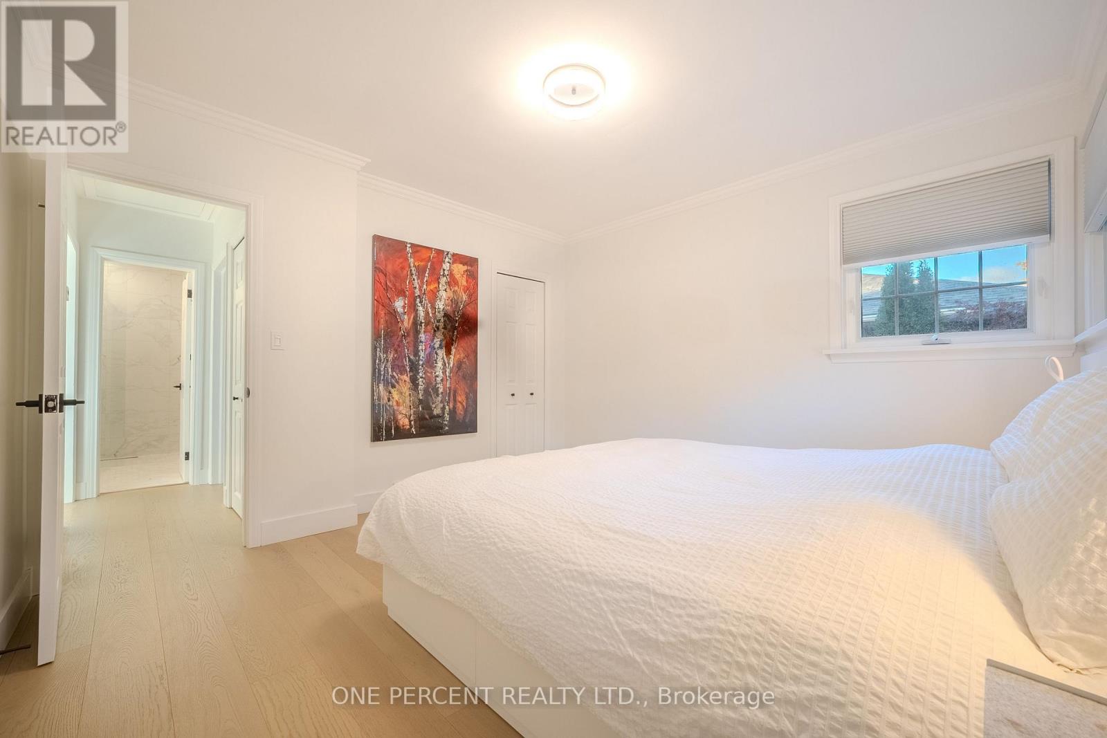 38 Albany Drive, St. Catharines, Ontario  L2N 3T5 - Photo 19 - X12908412