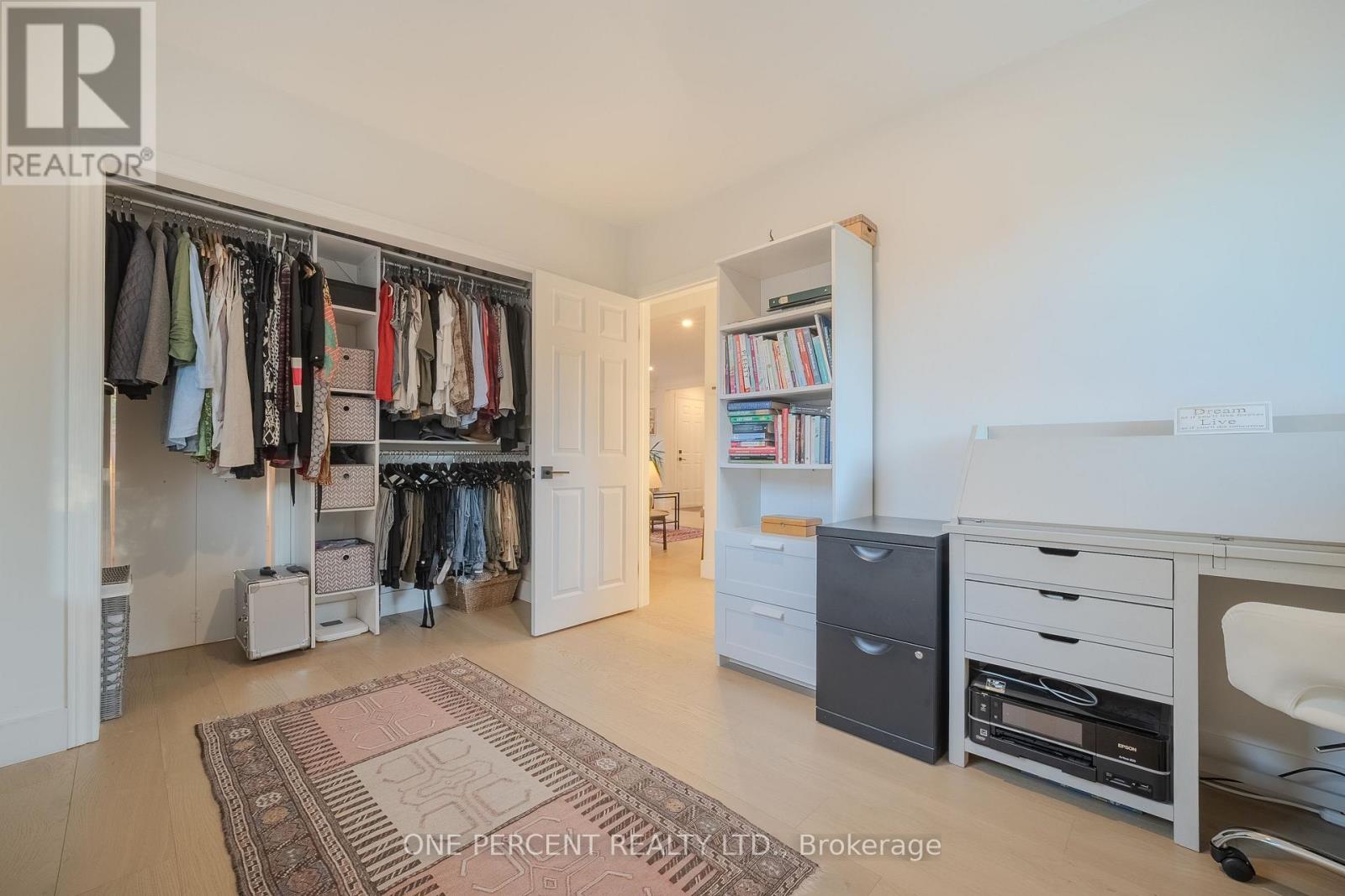 38 Albany Drive, St. Catharines, Ontario  L2N 3T5 - Photo 20 - X12908412