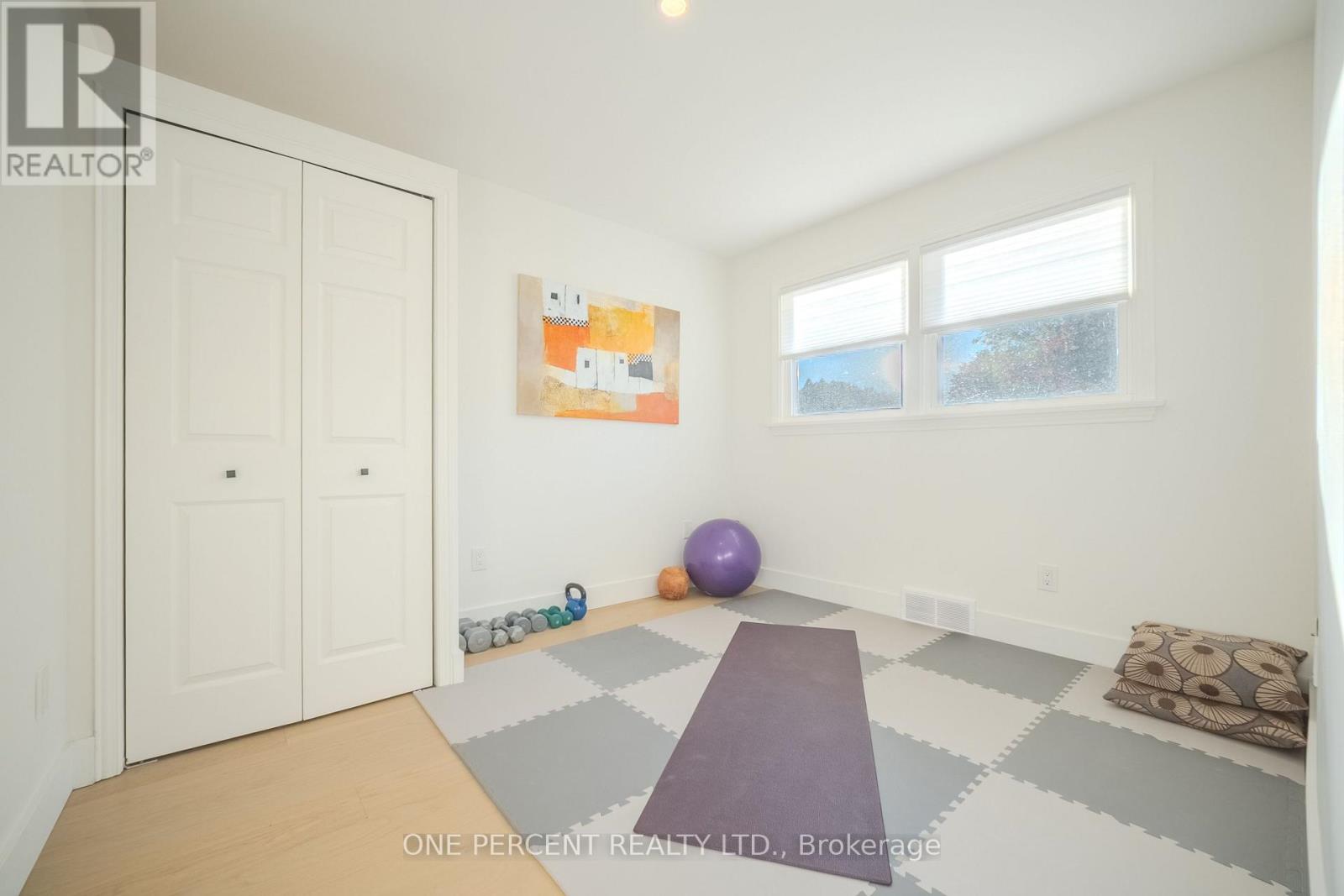 38 Albany Drive, St. Catharines, Ontario  L2N 3T5 - Photo 21 - X12908412