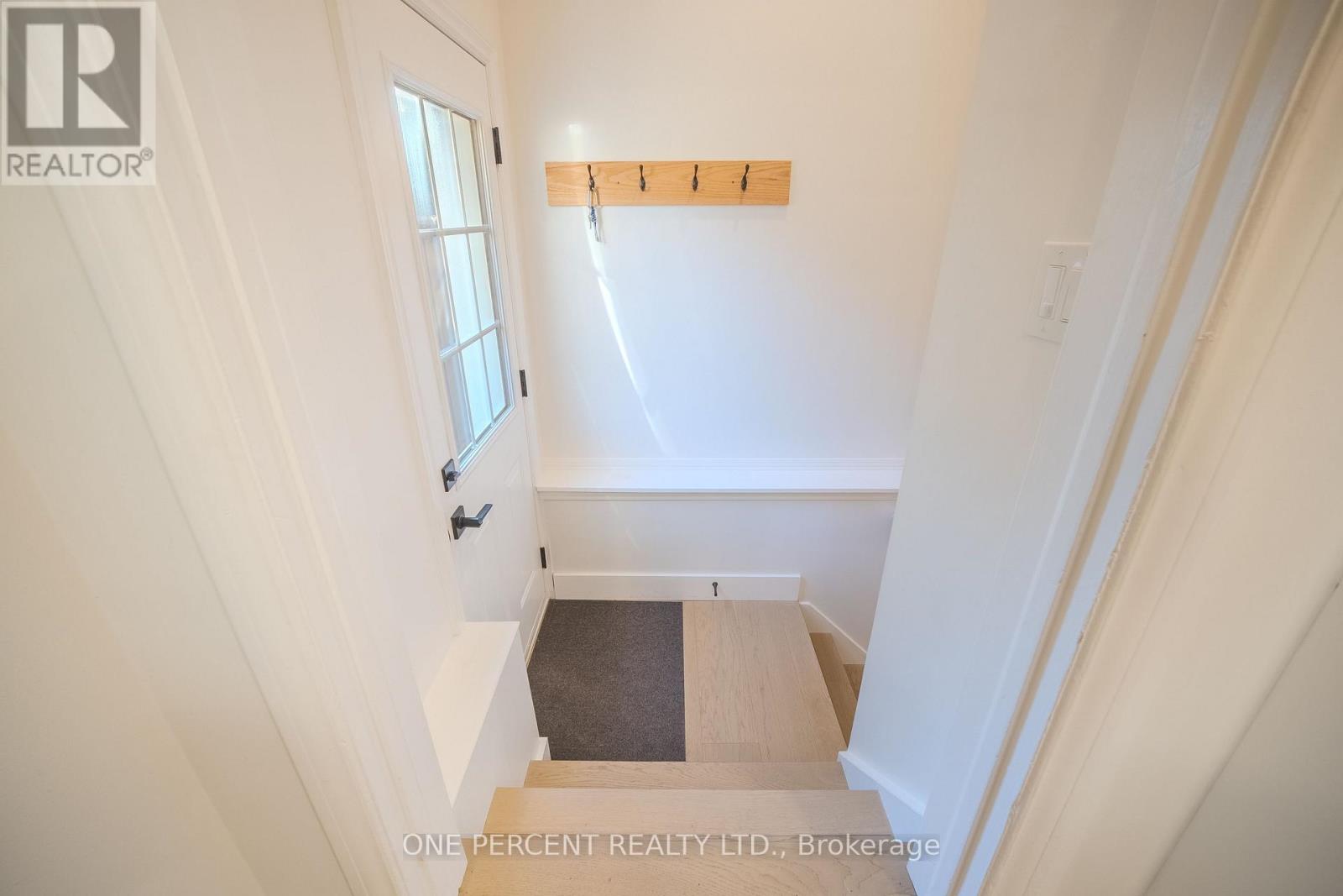 38 Albany Drive, St. Catharines, Ontario  L2N 3T5 - Photo 23 - X12908412