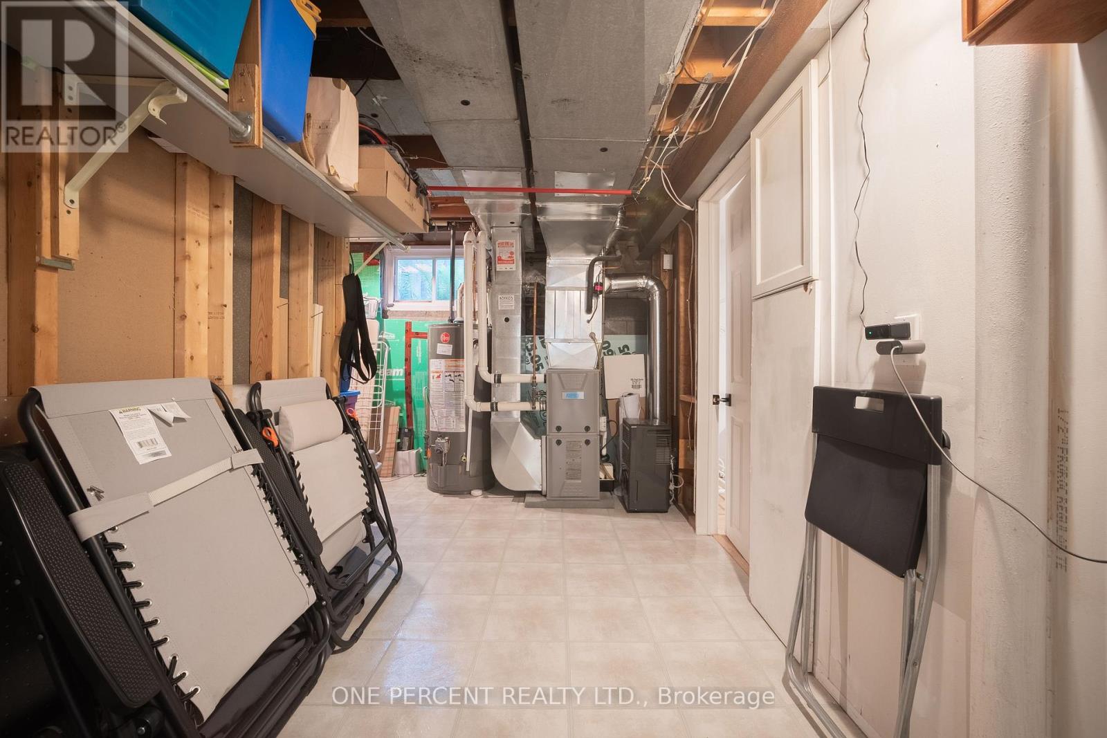 38 Albany Drive, St. Catharines, Ontario  L2N 3T5 - Photo 28 - X12908412