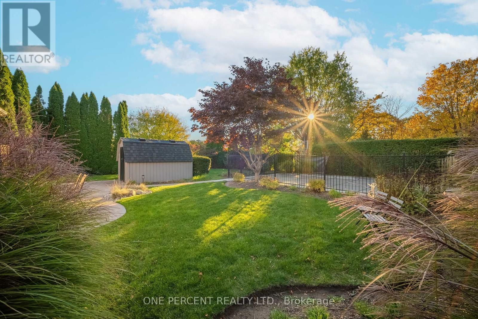 38 Albany Drive, St. Catharines, Ontario  L2N 3T5 - Photo 9 - X12908412