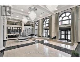 419 - 118 KING STREET E, Hamilton, Ontario