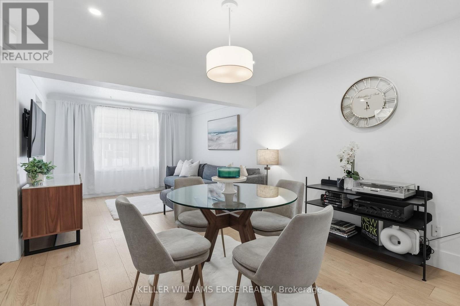 109 Grosvenor Avenue N, Hamilton (Crown Point), Ontario  L8L 7S5 - Photo 12 - X12908436