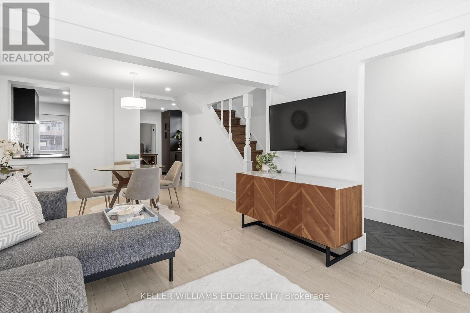 109 Grosvenor Avenue N, Hamilton (Crown Point), Ontario  L8L 7S5 - Photo 15 - X12908436