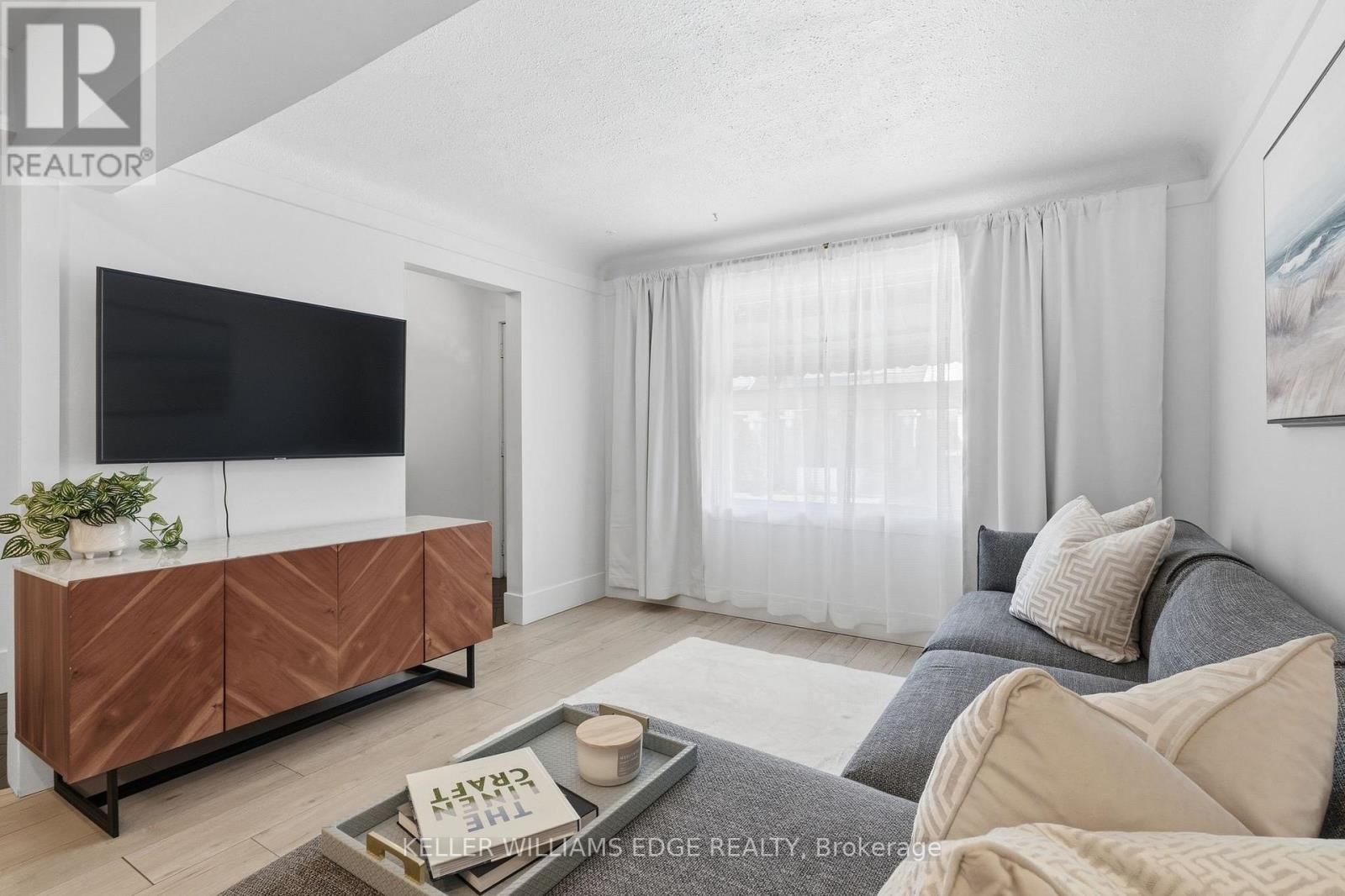 109 Grosvenor Avenue N, Hamilton (Crown Point), Ontario  L8L 7S5 - Photo 17 - X12908436