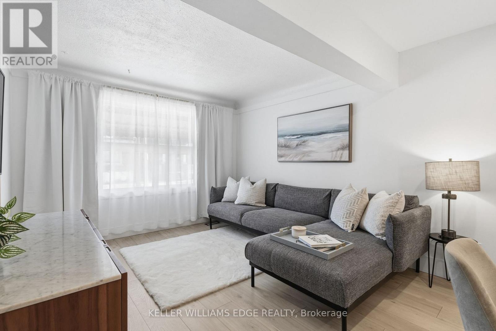 109 Grosvenor Avenue N, Hamilton (Crown Point), Ontario  L8L 7S5 - Photo 18 - X12908436