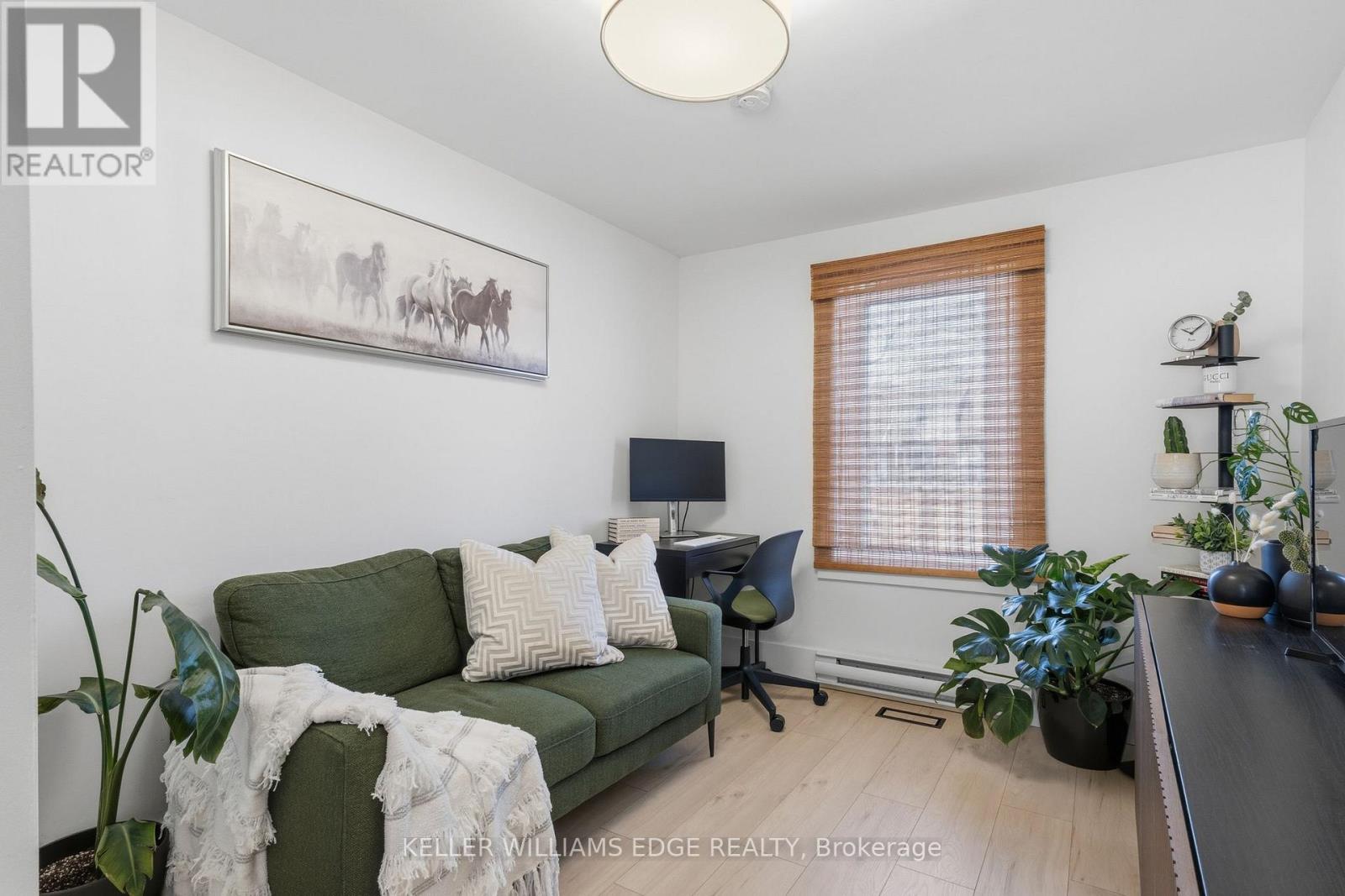 109 Grosvenor Avenue N, Hamilton (Crown Point), Ontario  L8L 7S5 - Photo 19 - X12908436