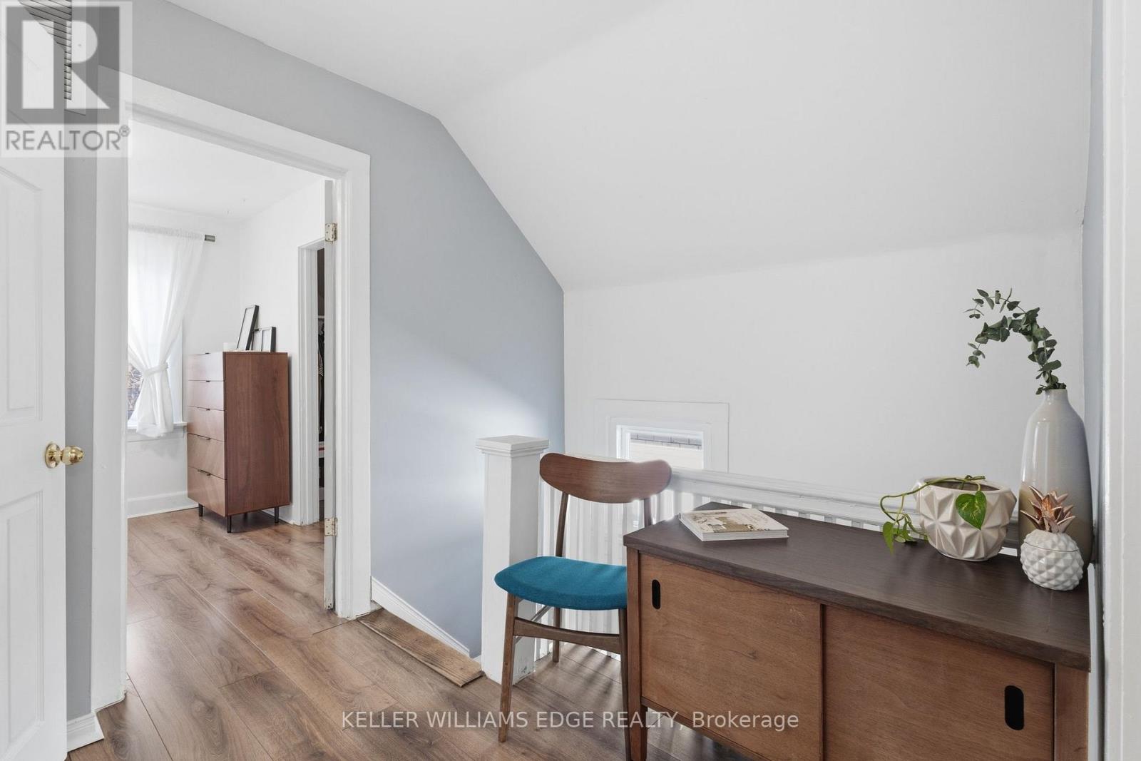 109 Grosvenor Avenue N, Hamilton (Crown Point), Ontario  L8L 7S5 - Photo 20 - X12908436