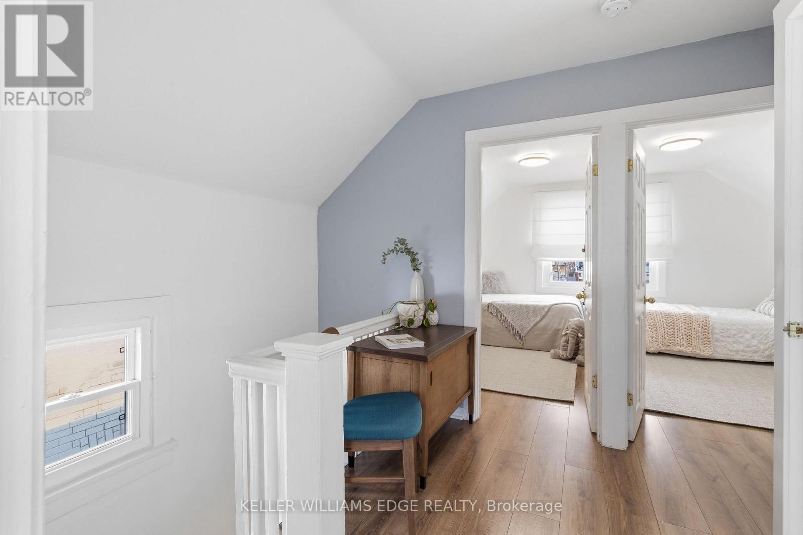 109 Grosvenor Avenue N, Hamilton (Crown Point), Ontario  L8L 7S5 - Photo 21 - X12908436