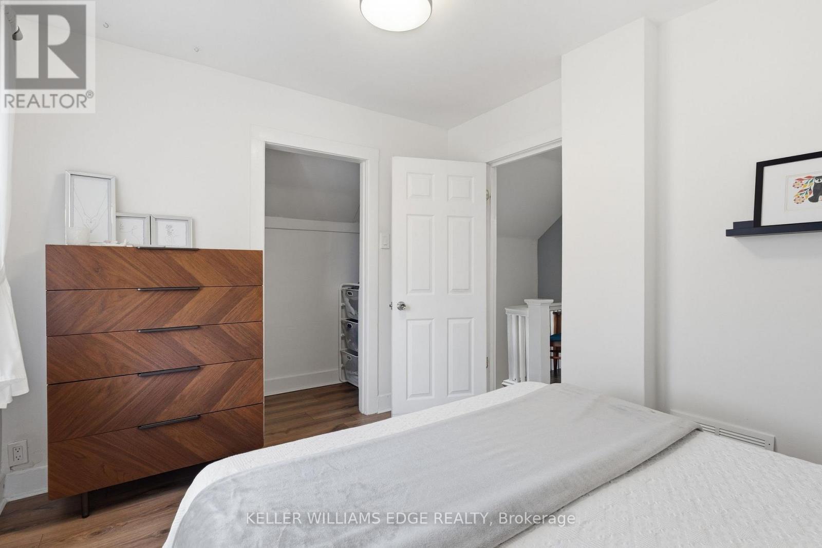 109 Grosvenor Avenue N, Hamilton (Crown Point), Ontario  L8L 7S5 - Photo 23 - X12908436