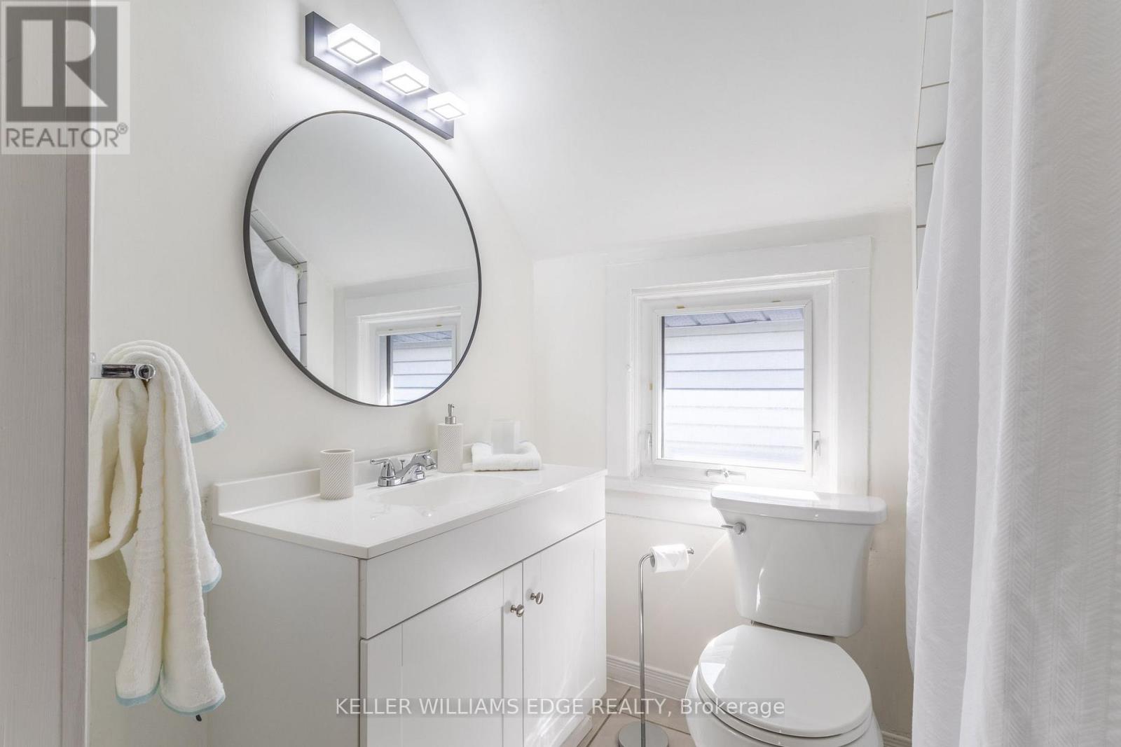 109 Grosvenor Avenue N, Hamilton (Crown Point), Ontario  L8L 7S5 - Photo 27 - X12908436