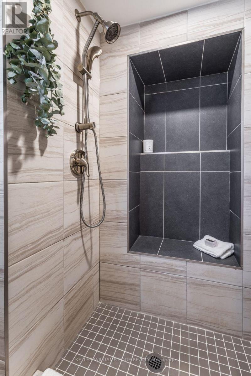 109 Grosvenor Avenue N, Hamilton (Crown Point), Ontario  L8L 7S5 - Photo 30 - X12908436