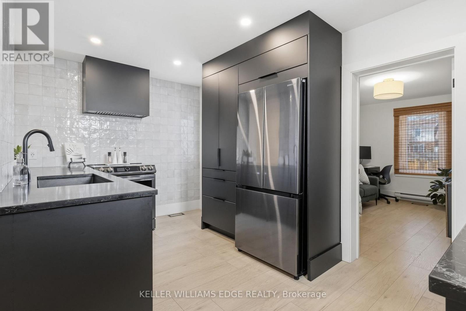 109 Grosvenor Avenue N, Hamilton (Crown Point), Ontario  L8L 7S5 - Photo 7 - X12908436