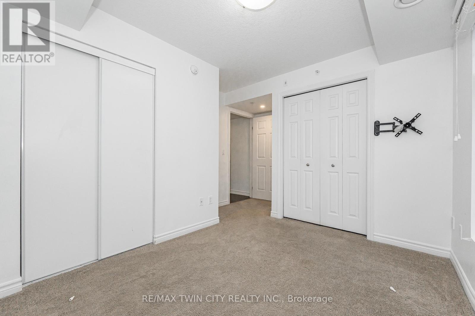 410 - 155 Commonwealth Street, Kitchener, Ontario  N2E 0G5 - Photo 15 - X12908480