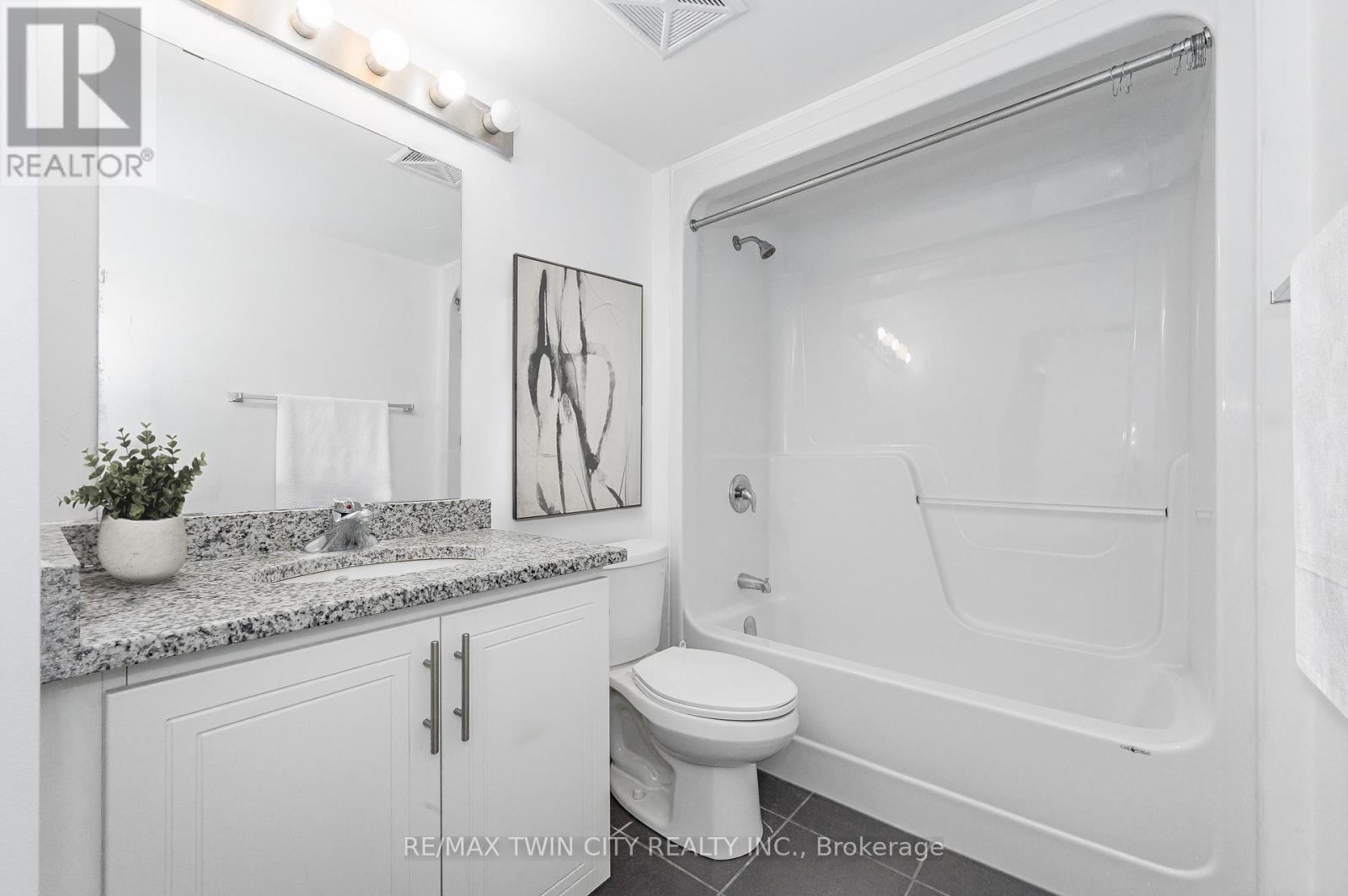 410 - 155 Commonwealth Street, Kitchener, Ontario  N2E 0G5 - Photo 16 - X12908480