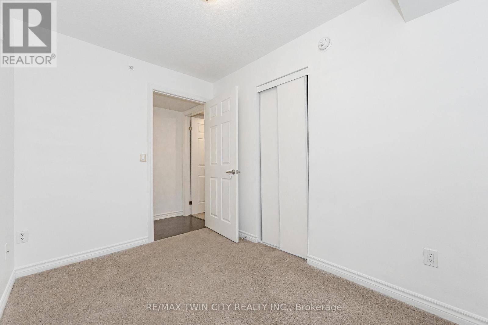 410 - 155 Commonwealth Street, Kitchener, Ontario  N2E 0G5 - Photo 18 - X12908480